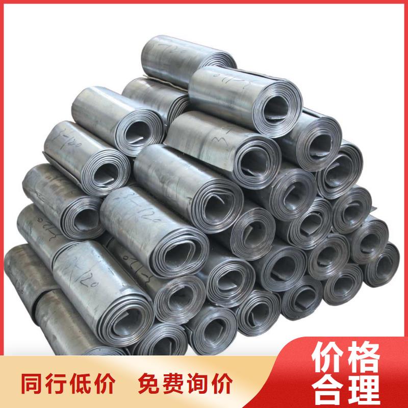 防辐射铅门厂家
库存充足