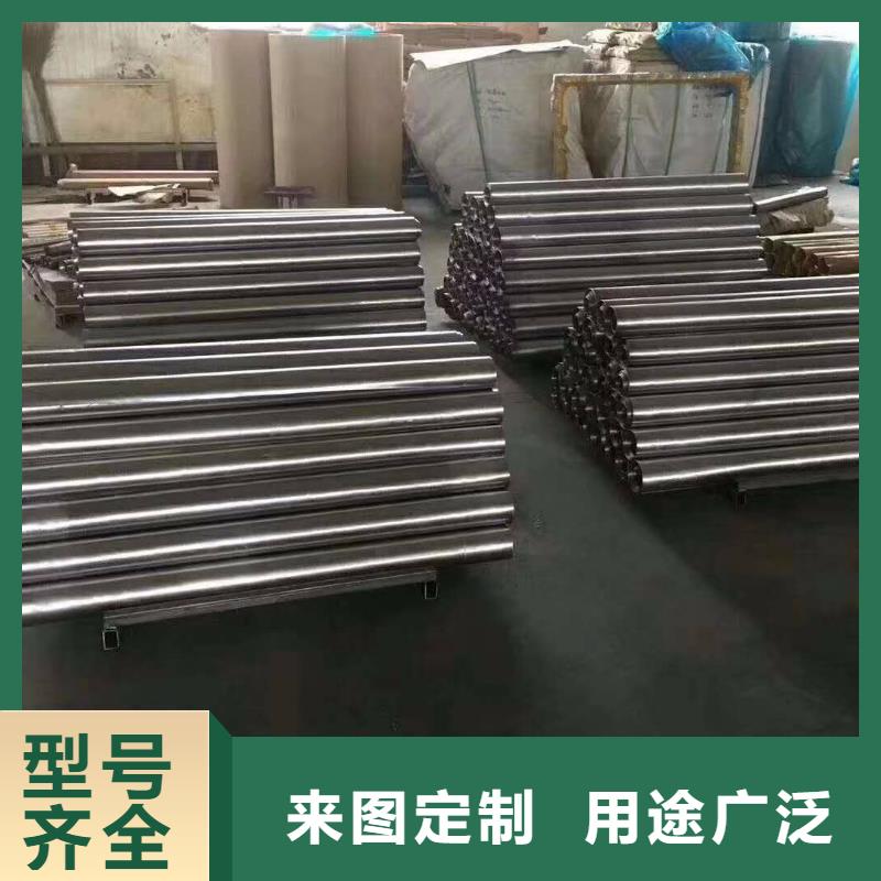 放射科防护铅板直销价格《2025铅板市场行情》