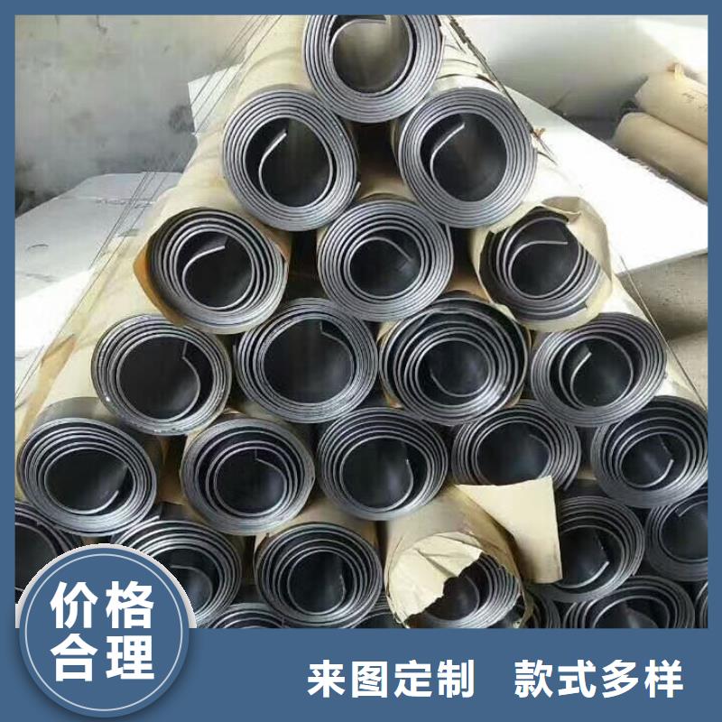 铅板门-加工厂家