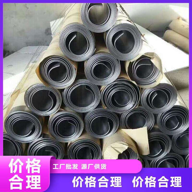 射线防护射板材质量优《2025铅板市场行情》
