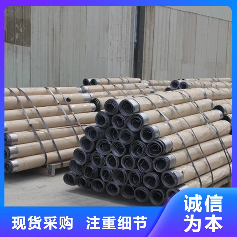 铅板施工电话
源头好货