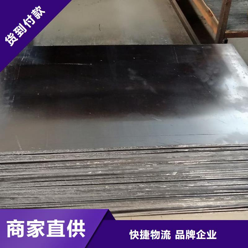放射科防护铅板直销价格《2025铅板市场行情》
