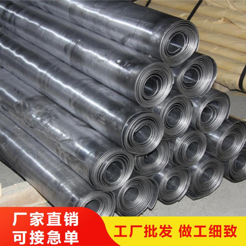 铅板门厂家为您服务《2025铅板市场行情》