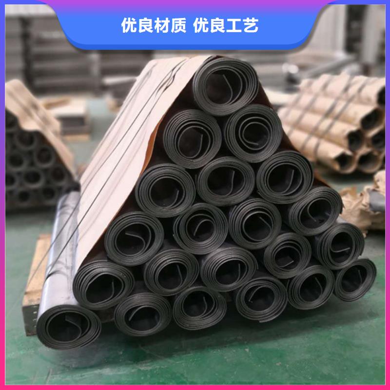供应铅板产品质量优良
