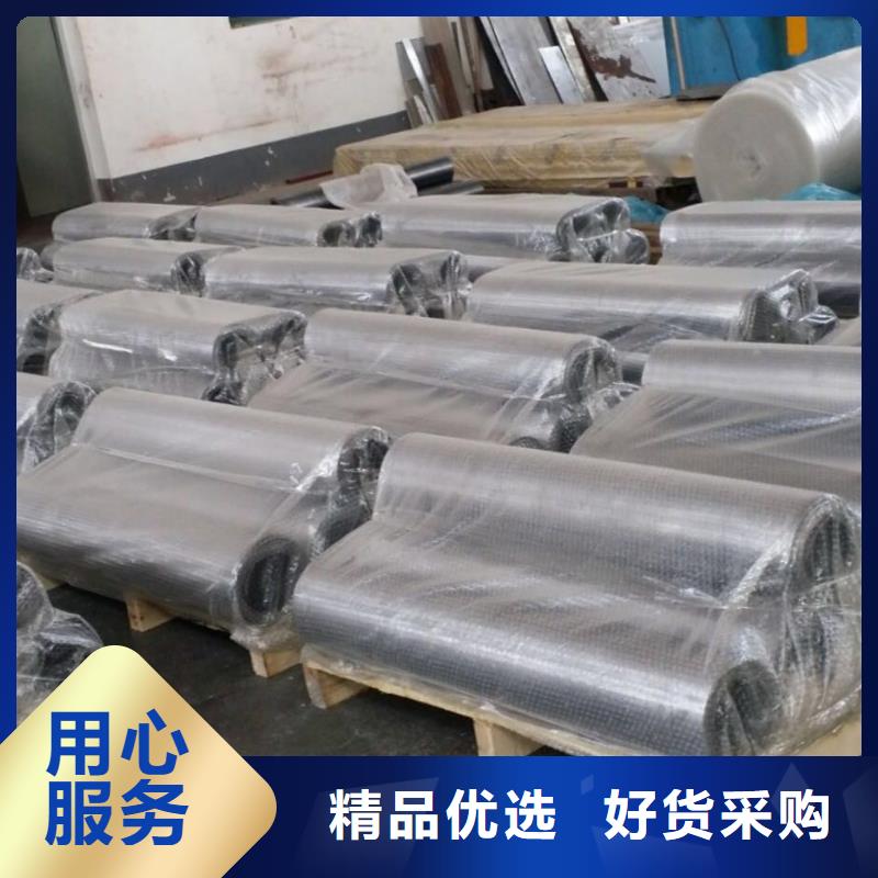 防辐射铅皮价格来图定制