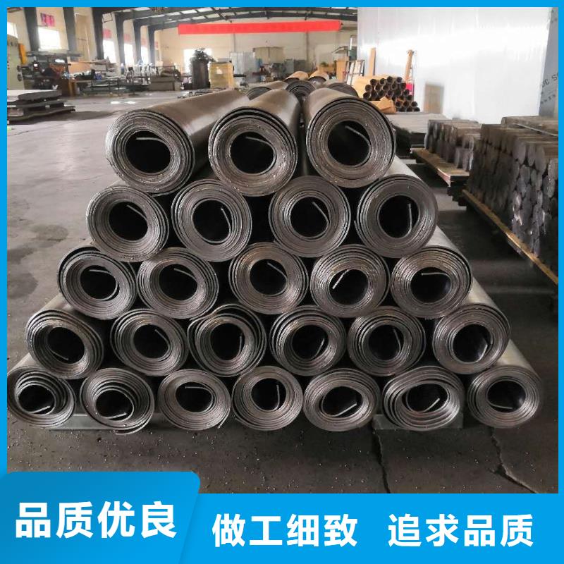 本地防辐射铅皮价格厂商