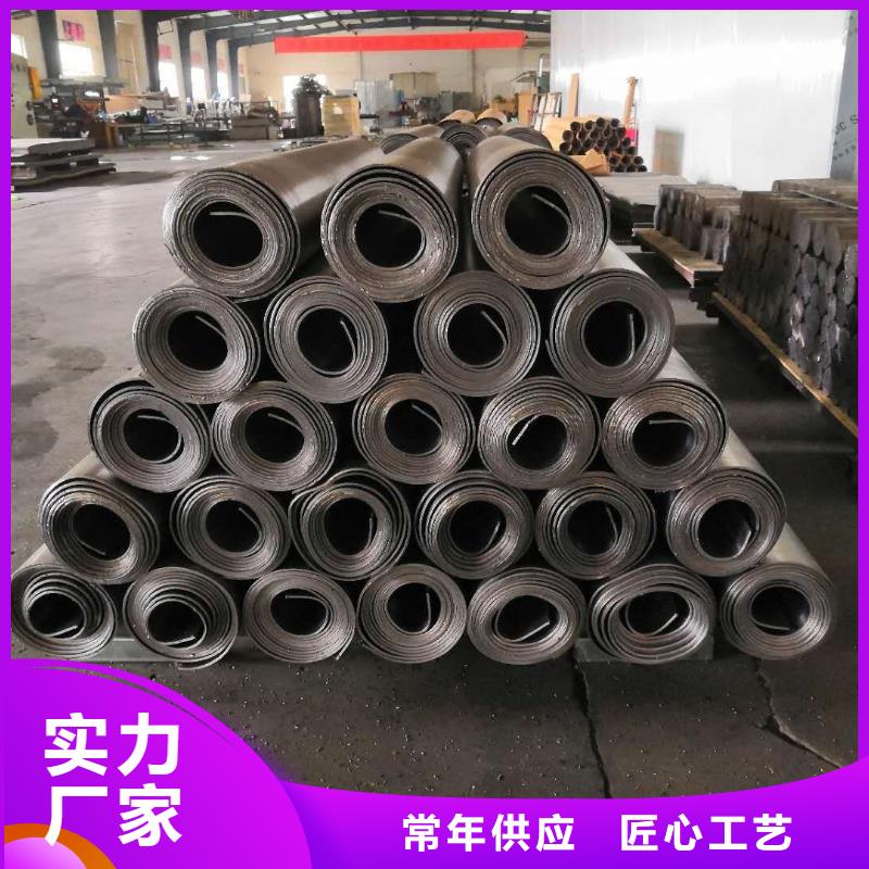 铅板可以防辐射吗可定制琼中县《2025铅板市场行情》