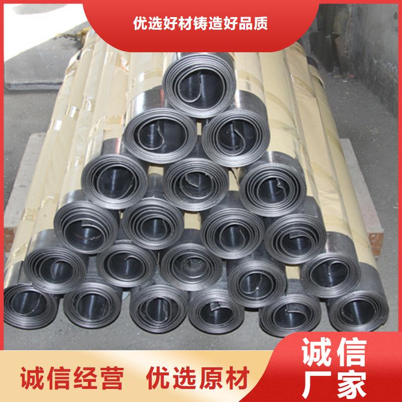 医用墙体防辐射铅板近期行情