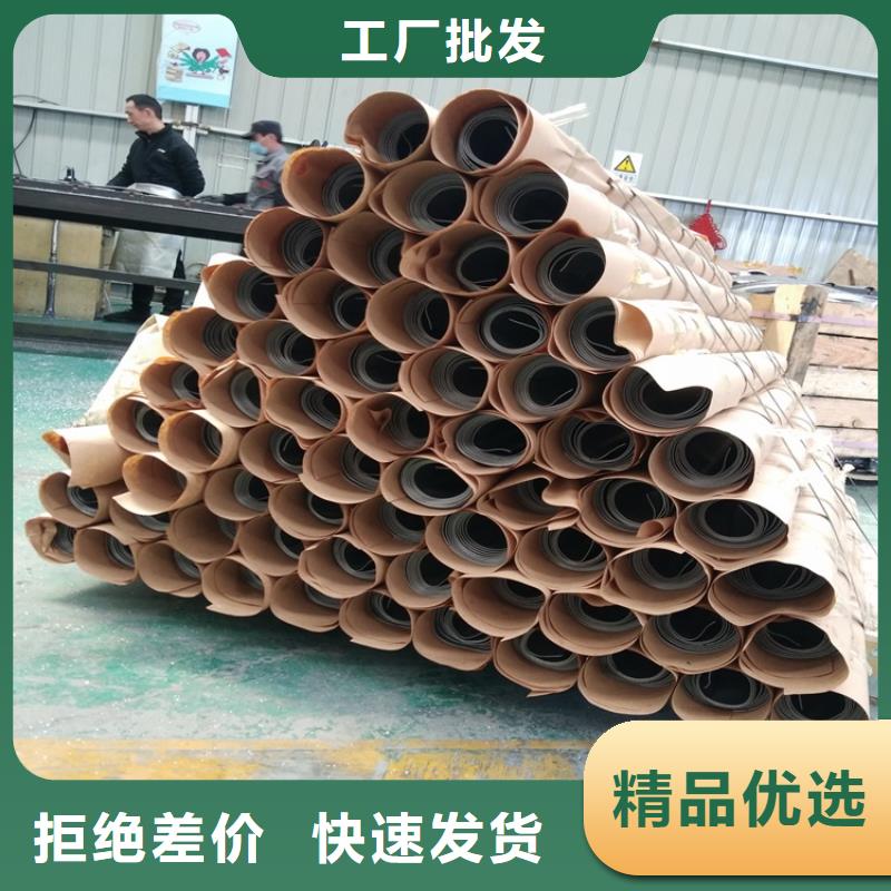 铅板价格多少斤发货快《2025铅板市场行情》