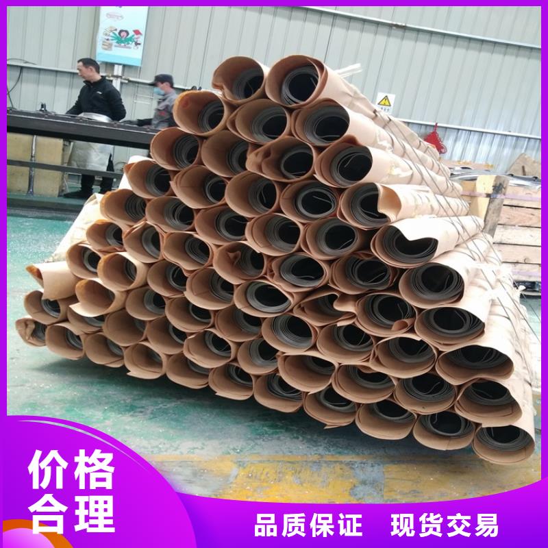 防护铅板品牌厂家