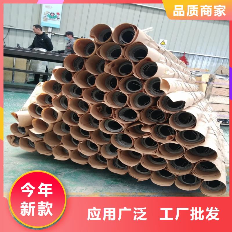 铅板的价格为您介绍《2025铅板市场行情》