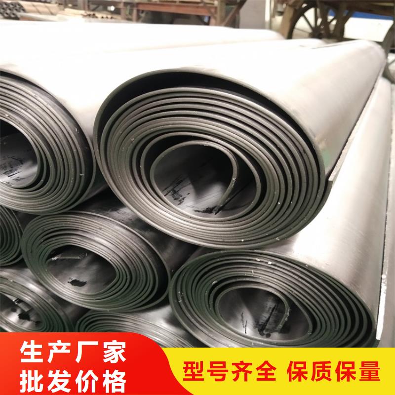 铅板防辐射
铅板多少钱品质过关