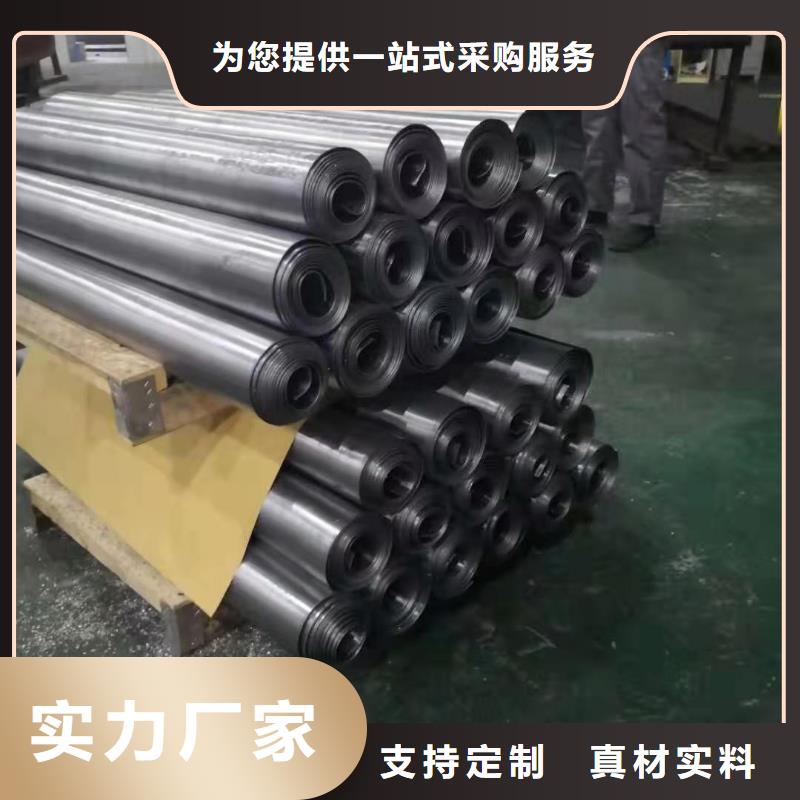 生产医用铅板的生产厂家