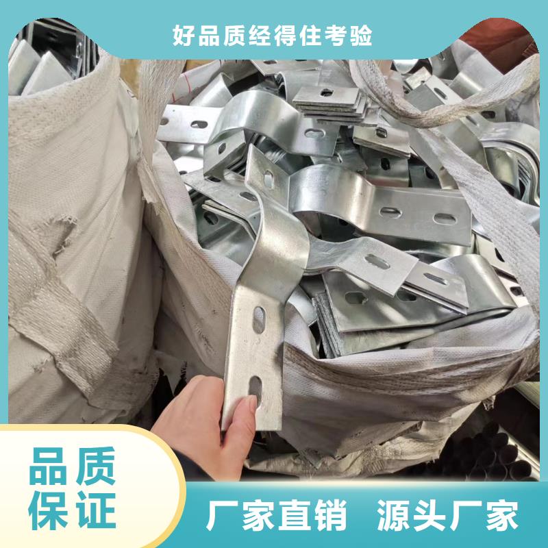 光伏支架【几字钢大棚】欢迎来电咨询