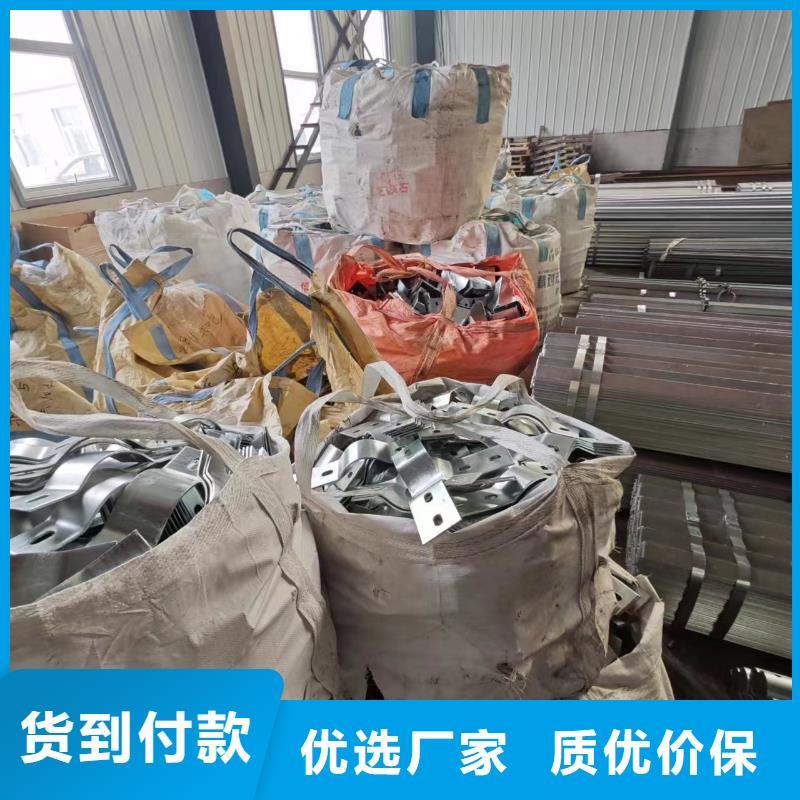 【光伏支架】热镀锌方矩管现货充足量大优惠