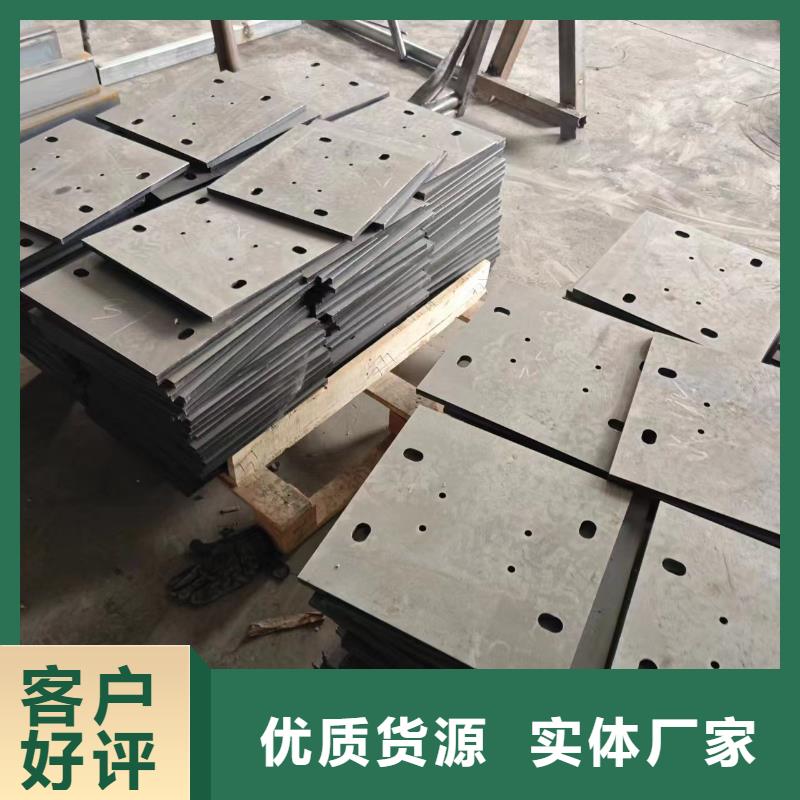 【光伏支架光伏支架地桩追求细节品质】