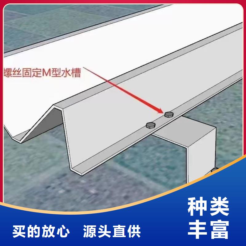 C型钢光伏支架C型41*100