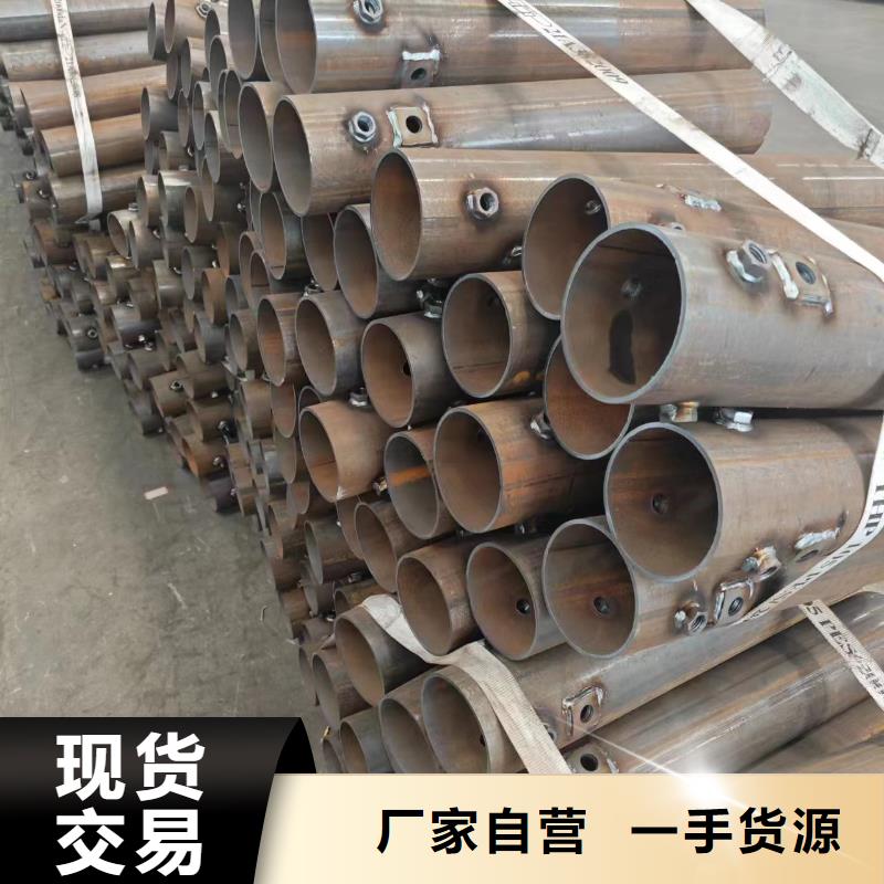 导轨铝合金65微米