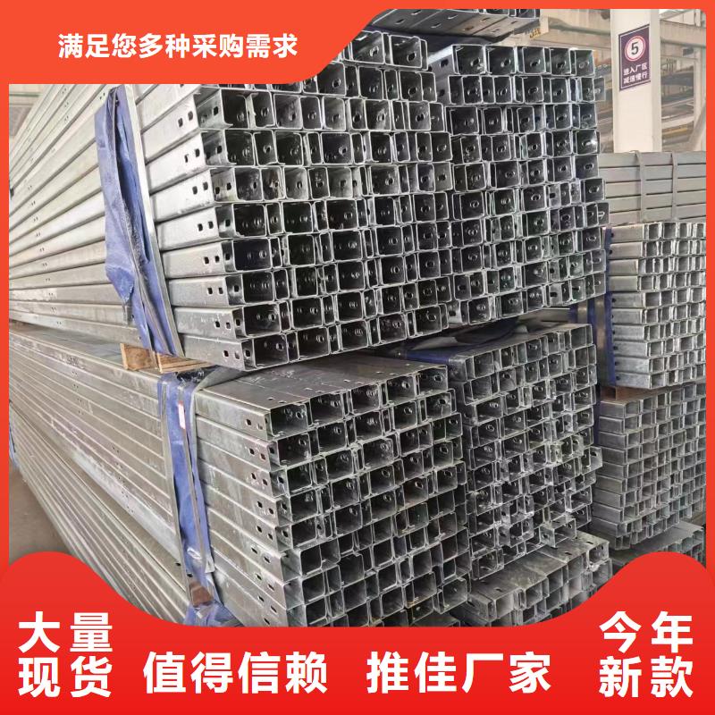 光伏支架温室大棚滴灌设备核心技术