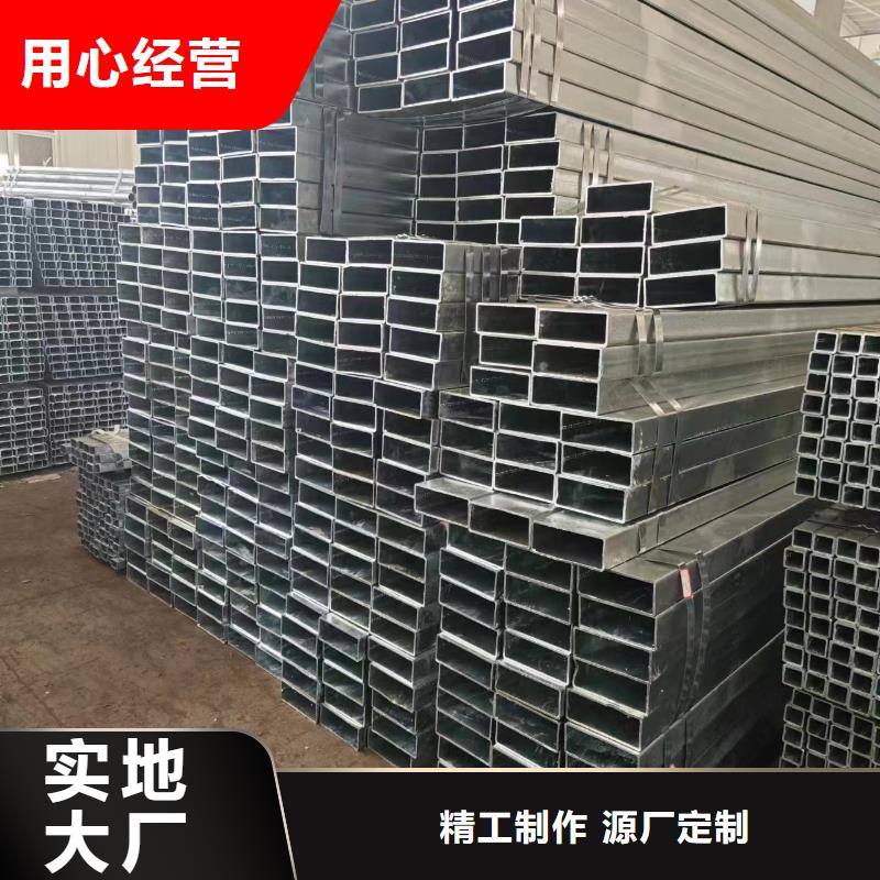 螺旋地桩U型41*72