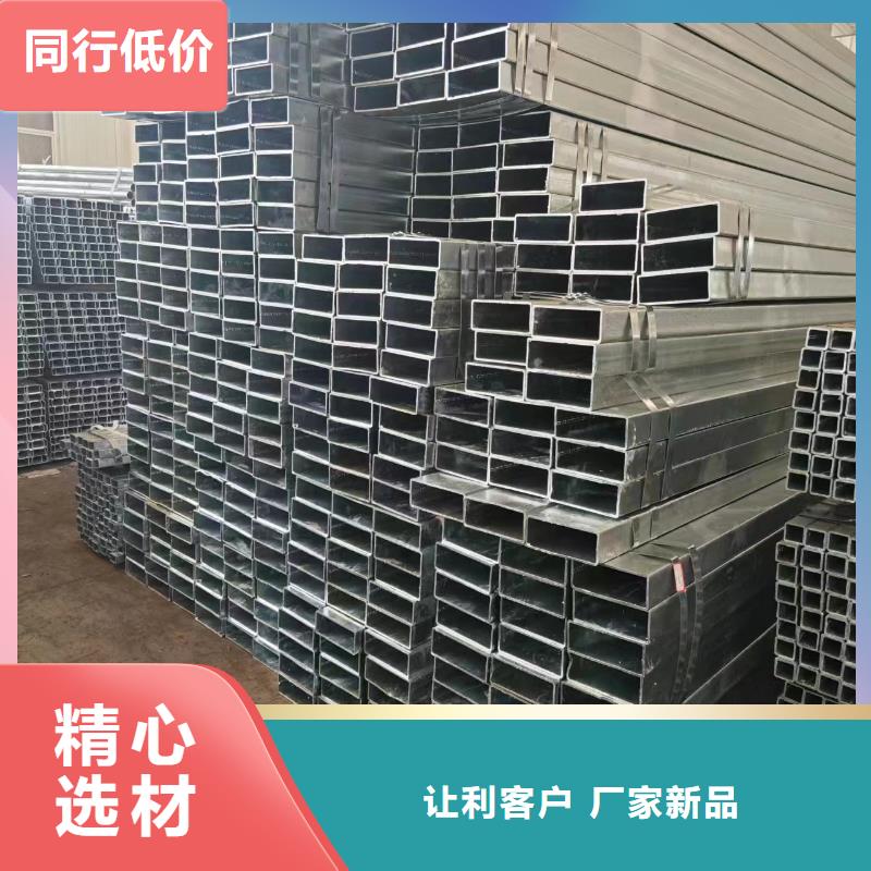 光伏支架现货价格美丽