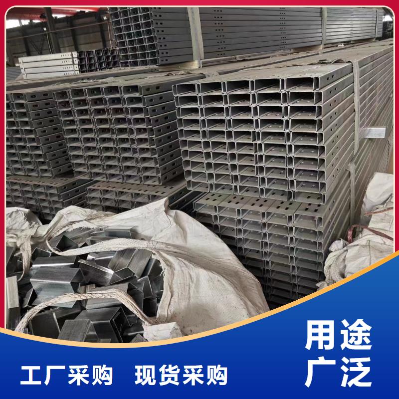 光伏支架_热镀锌光伏支架快捷物流