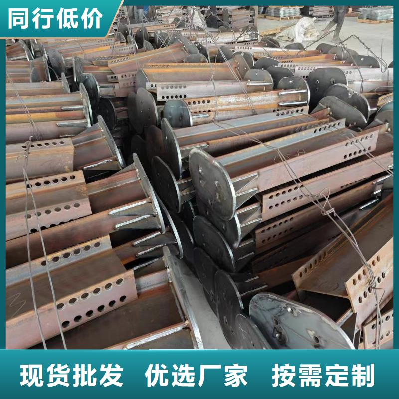 太阳能光伏支架275g加工