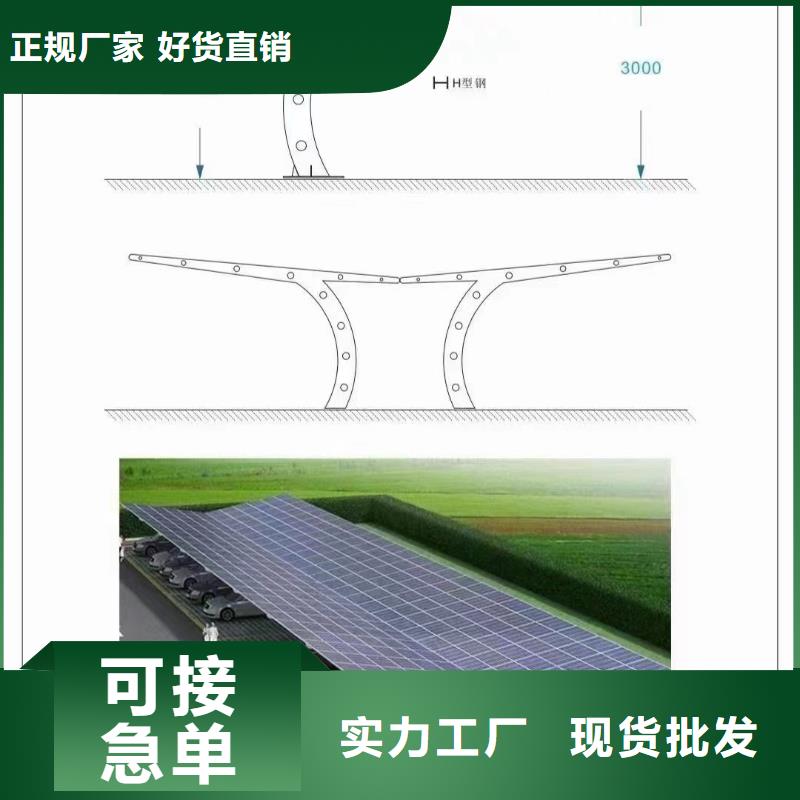 螺旋地桩355B价格