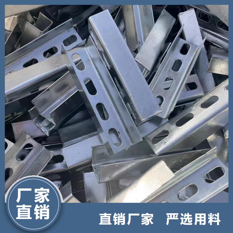 光伏支架【暖棚】交货准时