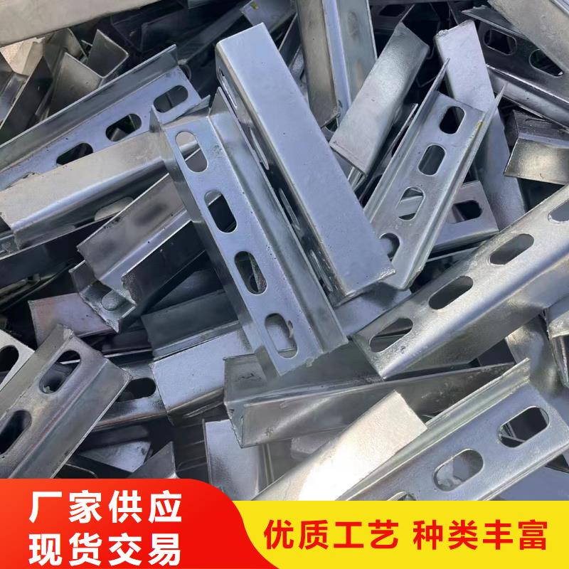 光伏支架几字钢大棚免费安装
