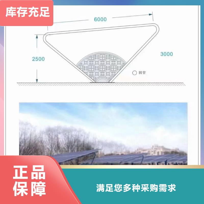 螺旋地桩355B价格