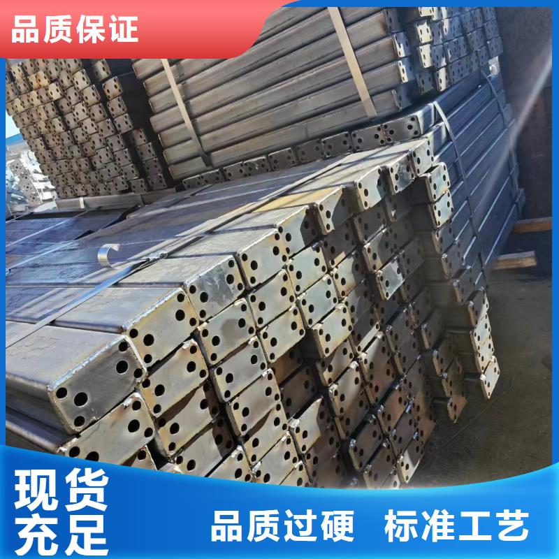 【光伏支架浇筑地桩发货迅速】