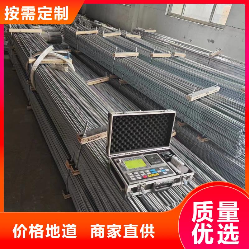 光伏支架太阳能光伏支架匠心制造