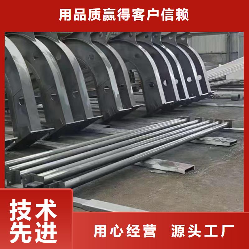 光伏支架抱箍厂家235B