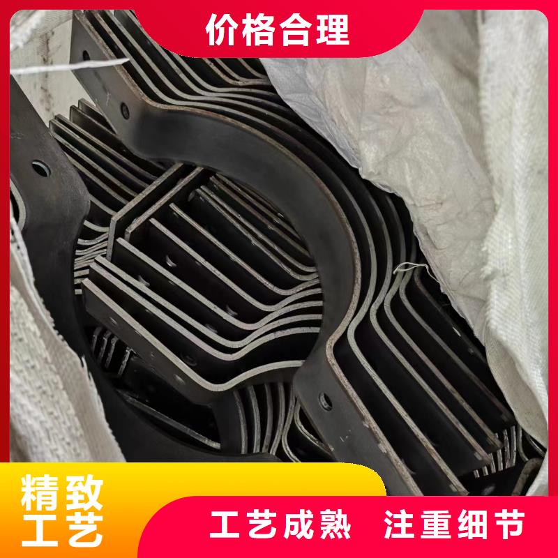 光伏支架温室大棚管的简单介绍