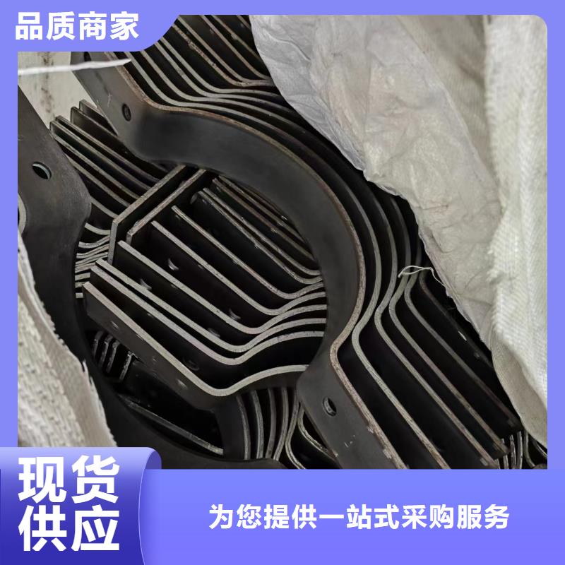 光伏支架铝合金S350GD275g