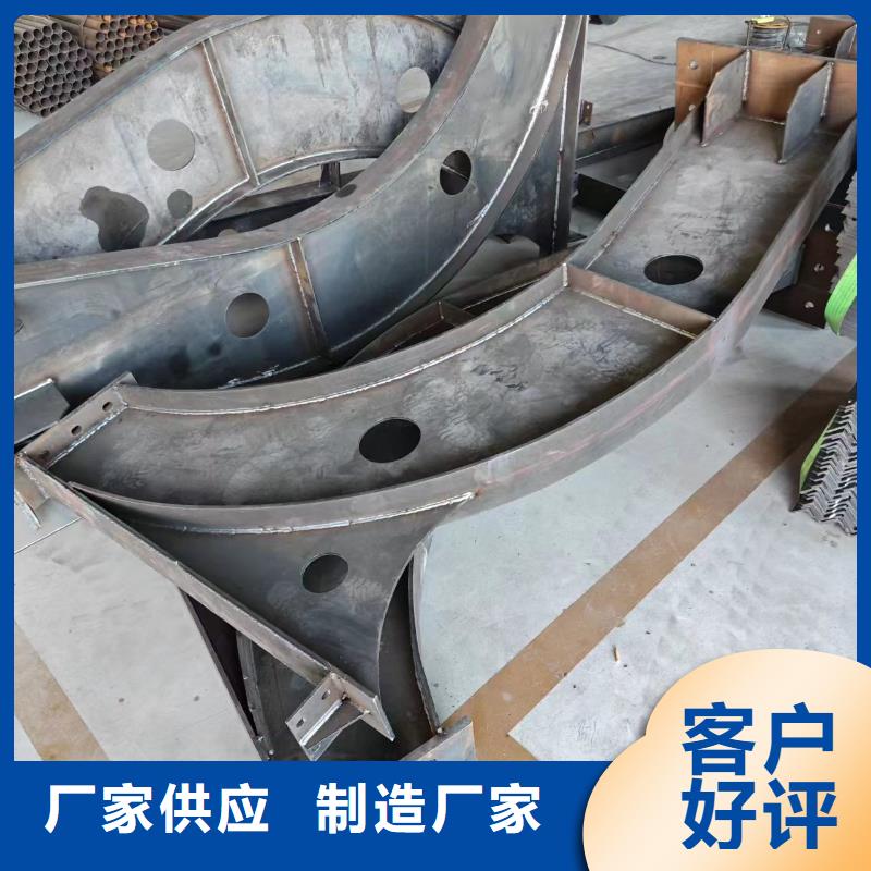 锌铝镁光伏支架s350加工