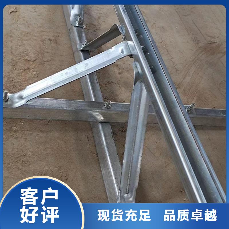 温室大棚,大棚配件保障产品质量