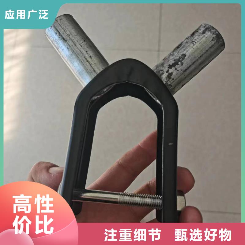 温室大棚光伏支架品质保证实力见证