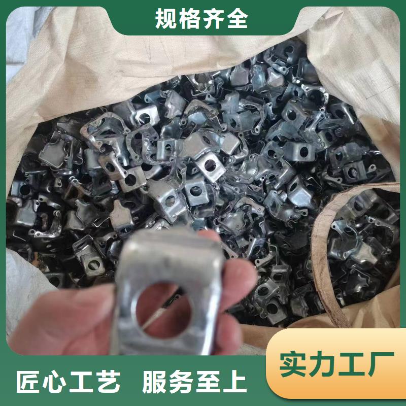 【温室大棚冷棚订购】