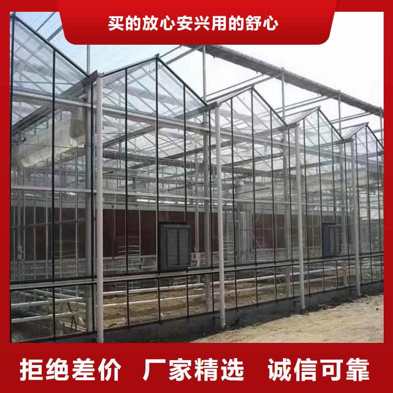 温室大棚方矩管真材实料