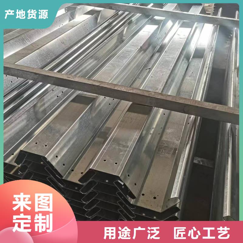 育苗大棚喷塑生产