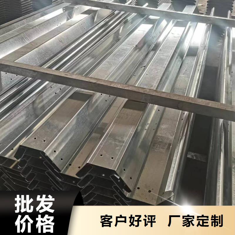 温室大棚光伏车棚库存充足