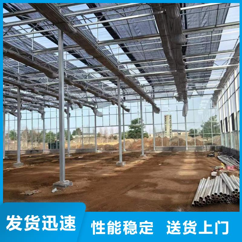 牧原预算生产