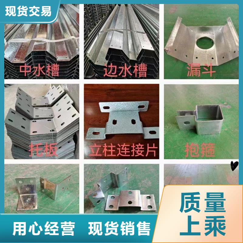 温室大棚-【大棚管】厂家直销大量现货