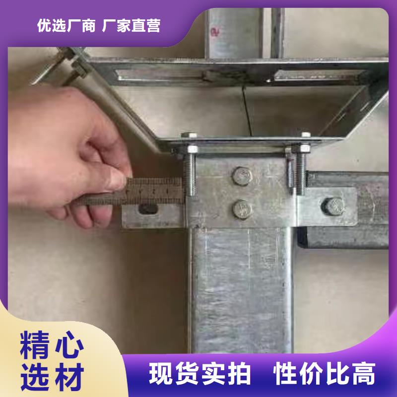 温室大棚_猪舍钢结构加工库存充足