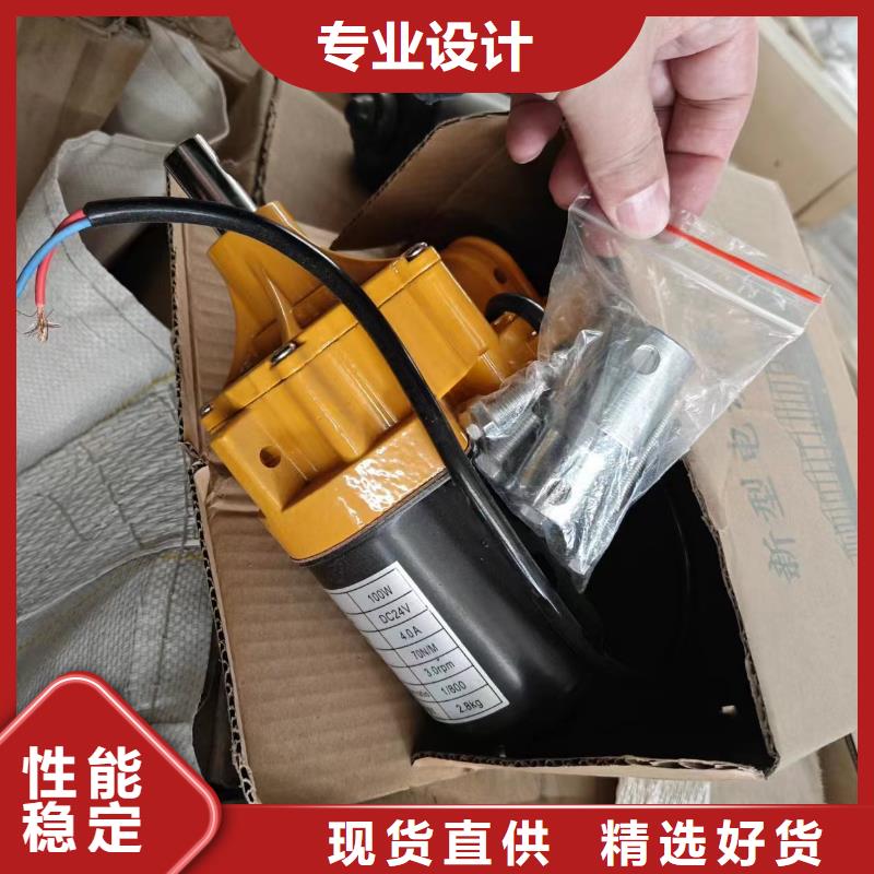 温室大棚,方矩管实体厂家