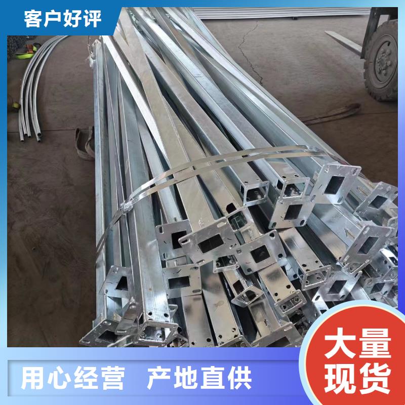【温室大棚】,温室大棚管真诚合作