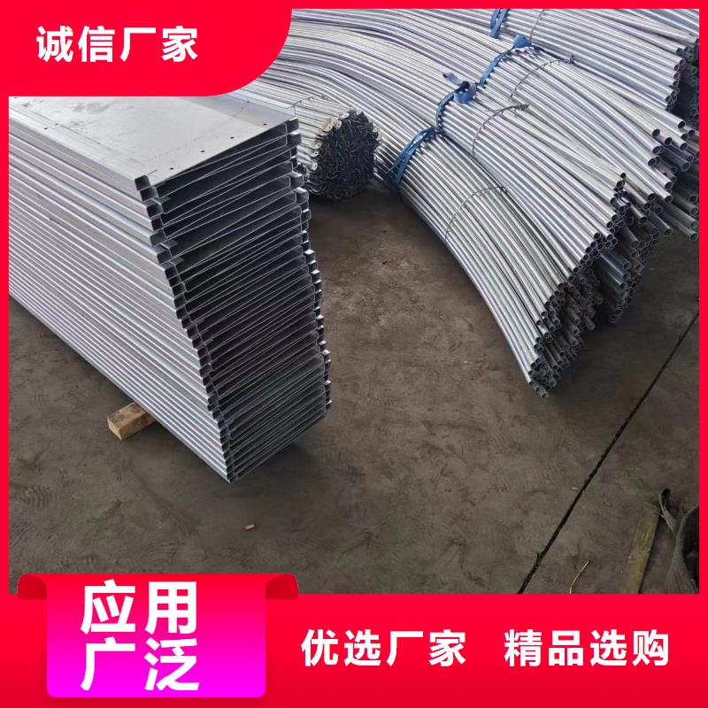 温室大棚温室大棚管讲信誉保质量