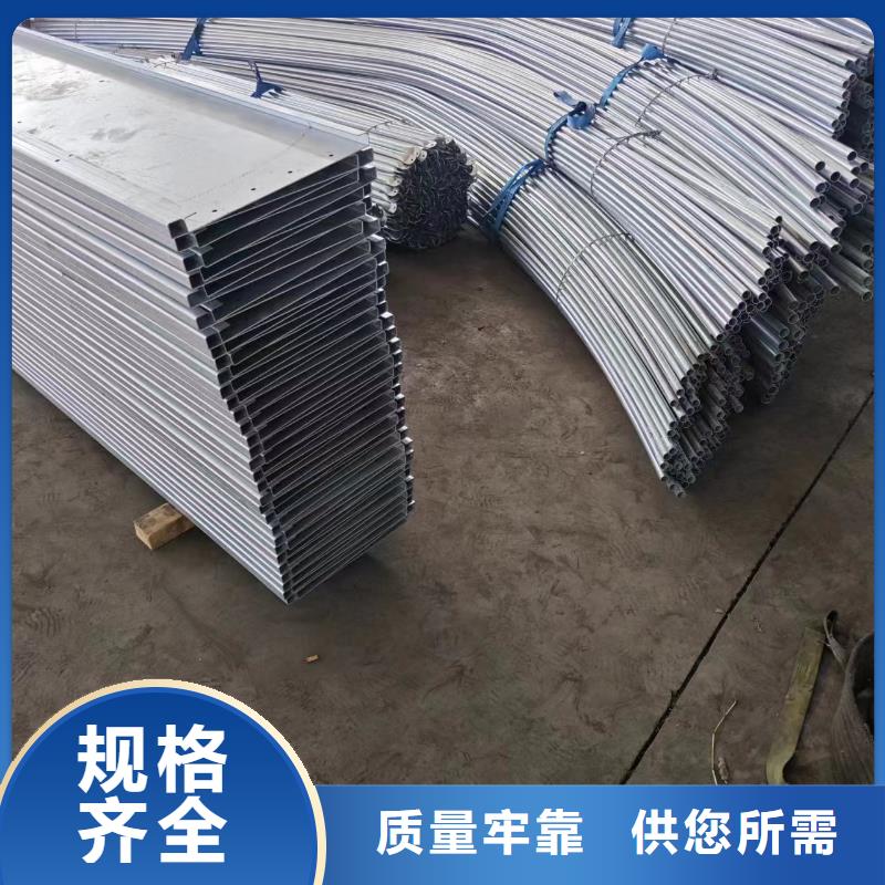 【温室大棚大棚配件选择大厂家省事省心】